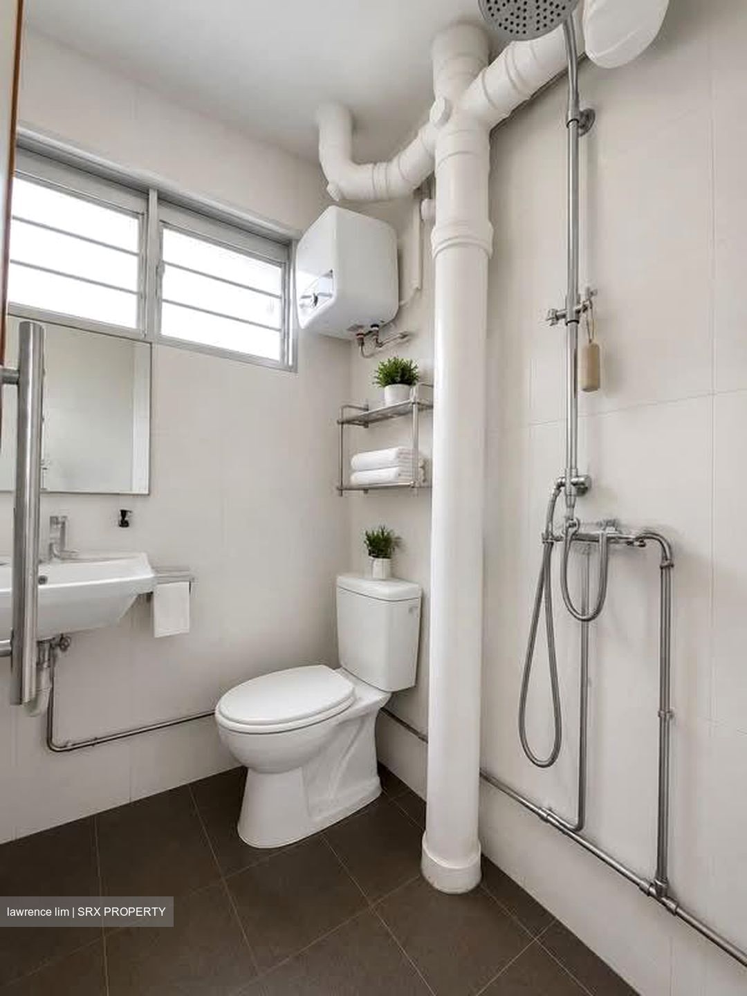 Blk 220 Serangoon Avenue 4 (Serangoon), HDB 4 Rooms #574715801